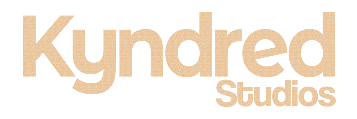 Kyndred Studios